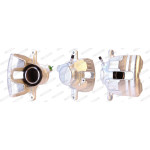 FERODO Bremssattel