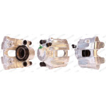 FERODO Bremssattel