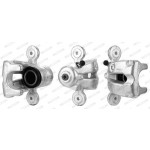 FERODO Bremssattel