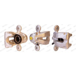 FERODO Bremssattel