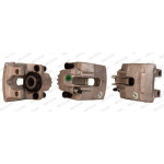 FERODO Bremssattel