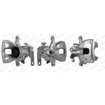 FERODO Bremssattel