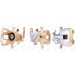 FERODO Bremssattel