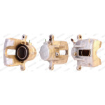 FERODO Bremssattel