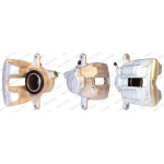 FERODO Bremssattel