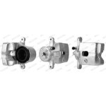 FERODO Bremssattel