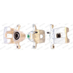 FERODO Bremssattel