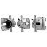 FERODO Bremssattel