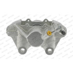 FERODO Bremssattel