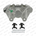 FERODO Bremssattel