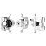 FERODO Bremssattel