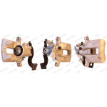 FERODO Bremssattel
