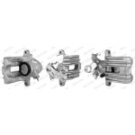 FERODO Bremssattel