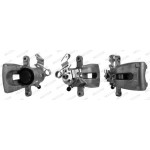 FERODO Bremssattel