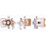 FERODO Bremssattel