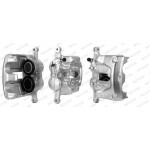 FERODO Bremssattel