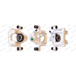 FERODO Bremssattel