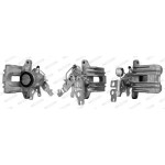 FERODO Bremssattel