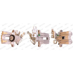 FERODO Bremssattel