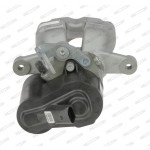 FERODO Bremssattel