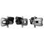 FERODO Bremssattel