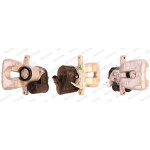 FERODO Bremssattel