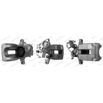 FERODO Bremssattel