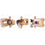 FERODO Bremssattel