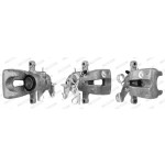 FERODO Bremssattel
