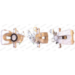 FERODO Bremssattel