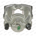 FERODO Bremssattel