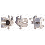 FERODO Bremssattel