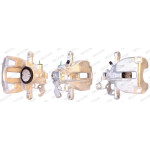 FERODO Bremssattel