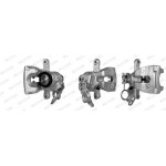 FERODO Bremssattel
