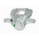 FERODO Bremssattel