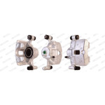 FERODO Bremssattel