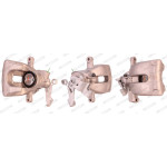 FERODO Bremssattel