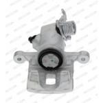 FERODO Bremssattel