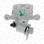 FERODO Bremssattel
