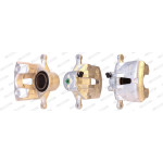 FERODO Bremssattel
