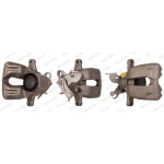 FERODO Bremssattel