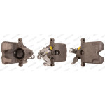 FERODO Bremssattel