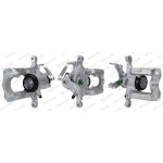 FERODO Bremssattel