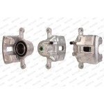 FERODO Bremssattel