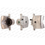 FERODO Bremssattel