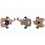 FERODO Bremssattel