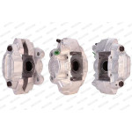 FERODO Bremssattel