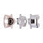 FERODO Bremssattel