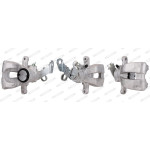 FERODO Bremssattel