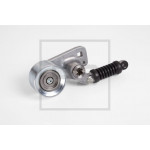 PE Automotive Riemenspanner, Keilrippenriemen